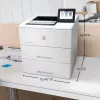 HP LaserJet Enterprise M507x, laser, 1200 x 1200 DPI, A4, 43 ppm, obojstranná tlač, sieťový