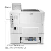 HP LaserJet Enterprise M507x, laser, 1200 x 1200 DPI, A4, 43 ppm, obojstranná tlač, sieťový