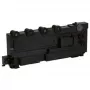LEXMARK zásobník odpadového tonera pre C54x/ X54x (0c540x75g)