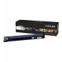 LEXMARK fotovodič C950/ X950 2/4 jednotka 3 ks balenie