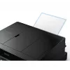 Multifunkčná tlačiareň Epson Expression Premium XP-7100 atramentová farebná tlač