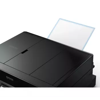 Multifunkčná tlačiareň Epson Expression Premium XP-7100 atramentová farebná tlač