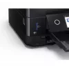 Multifunkčná tlačiareň Epson Expression Premium XP-7100 atramentová farebná tlač