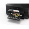 Multifunkčná tlačiareň Epson Expression Premium XP-7100 atramentová farebná tlač