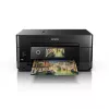 Multifunkčná tlačiareň Epson Expression Premium XP-7100 atramentová farebná tlač