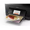 Multifunkčná tlačiareň Epson Expression Premium XP-7100 atramentová farebná tlač
