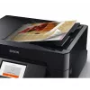 Multifunkčná tlačiareň Epson Expression Premium XP-7100 atramentová farebná tlač