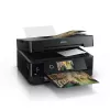 Multifunkčná tlačiareň Epson Expression Premium XP-7100 atramentová farebná tlač