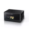 Multifunkčná tlačiareň Epson Expression Premium XP-7100 atramentová farebná tlač