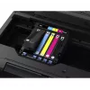 Multifunkčná tlačiareň Epson Expression Premium XP-7100 atramentová farebná tlač