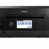 Multifunkčná tlačiareň Epson Expression Premium XP-7100 atramentová farebná tlač