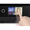 Multifunkčná tlačiareň Epson Expression Premium XP-7100 atramentová farebná tlač