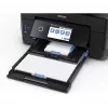 Multifunkčná tlačiareň Epson Expression Premium XP-7100 atramentová farebná tlač