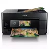 Multifunkčná tlačiareň Epson Expression Premium XP-7100 atramentová farebná tlač