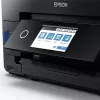 Multifunkčná tlačiareň Epson Expression Premium XP-7100 atramentová farebná tlač