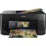 Multifunkčná tlačiareň Epson Expression Premium XP-7100 atramentová farebná tlač
