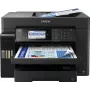 Epson EcoTank ET-16655 atramentová A3 4800 x 1200 DPI 32 ppm Wi-Fi
