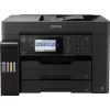 Epson EcoTank ET-16655 atramentová A3 4800 x 1200 DPI 32 ppm Wi-Fi