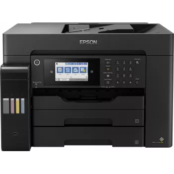 Epson EcoTank ET-16655 atramentová A3 4800 x 1200 DPI 32 ppm Wi-Fi