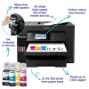 Epson EcoTank ET-16655 atramentová A3 4800 x 1200 DPI 32 ppm Wi-Fi