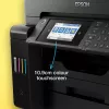 Epson EcoTank ET-16655 atramentová A3 4800 x 1200 DPI 32 ppm Wi-Fi