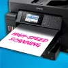 Epson EcoTank ET-16655 atramentová A3 4800 x 1200 DPI 32 ppm Wi-Fi