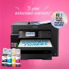 Epson EcoTank ET-16655 atramentová A3 4800 x 1200 DPI 32 ppm Wi-Fi