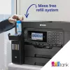 Epson EcoTank ET-16655 atramentová A3 4800 x 1200 DPI 32 ppm Wi-Fi