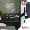 Epson EcoTank ET-16655 atramentová A3 4800 x 1200 DPI 32 ppm Wi-Fi
