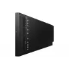 Samsung SH37C panoramatický dizajn 94 cm (37 inch) LCD Wi-Fi 700 cd/m² čierna Tizen 7.0 24/7