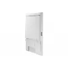 Samsung KM24C-5 kioskový dizajn 61 cm (24 inch) LED 250 cd/m² Full HD biela dotyková obrazovka integrovaný procesor Windows 10 IoT Enterprise 16/7