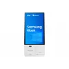 Samsung KM24C-5 kioskový dizajn 61 cm (24 inch) LED 250 cd/m² Full HD biela dotyková obrazovka integrovaný procesor Windows 10 IoT Enterprise 16/7
