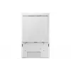 Samsung KM24C-5 kioskový dizajn 61 cm (24 inch) LED 250 cd/m² Full HD biela dotyková obrazovka integrovaný procesor Windows 10 IoT Enterprise 16/7