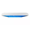 Samsung KM24C-5 kioskový dizajn 61 cm (24 inch) LED 250 cd/m² Full HD biela dotyková obrazovka integrovaný procesor Windows 10 IoT Enterprise 16/7