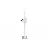 Samsung KM24C-5 kioskový dizajn 61 cm (24 inch) LED 250 cd/m² Full HD biela dotyková obrazovka integrovaný procesor Windows 10 IoT Enterprise 16/7