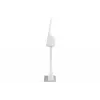 Samsung KM24C-5 kioskový dizajn 61 cm (24 inch) LED 250 cd/m² Full HD biela dotyková obrazovka integrovaný procesor Windows 10 IoT Enterprise 16/7