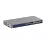NETGEAR XS724TM spravovaný L2/L3/L4 sivý