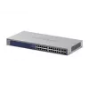 NETGEAR XS724TM spravovaný L2/L3/L4 sivý