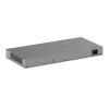 NETGEAR XS724TM spravovaný L2/L3/L4 sivý