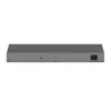 NETGEAR XS724TM spravovaný L2/L3/L4 sivý