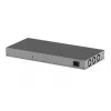 NETGEAR XS724TM spravovaný L2/L3/L4 sivý
