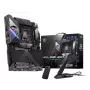 MSI MEG Z890 UNIFY-X základná doska Intel Z890 LGA 1851 (Socket V1) ATX