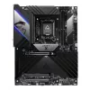 MSI MEG Z890 UNIFY-X základná doska Intel Z890 LGA 1851 (Socket V1) ATX