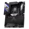 MSI MEG Z890 UNIFY-X základná doska Intel Z890 LGA 1851 (Socket V1) ATX