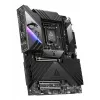 MSI MEG Z890 UNIFY-X základná doska Intel Z890 LGA 1851 (Socket V1) ATX