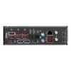 MSI MEG Z890 UNIFY-X základná doska Intel Z890 LGA 1851 (Socket V1) ATX