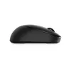 DELL Pro Plus Compact myš - MS5120W - čierna, obojručná, optická, RF Wireless + Bluetooth, 1600 DPI, čierna