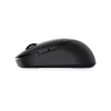 DELL Pro Plus Compact myš - MS5120W - čierna, obojručná, optická, RF Wireless + Bluetooth, 1600 DPI, čierna