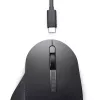 Myš DELL Premier Rechargeable Mouse MS900 RF Wireless + Bluetooth