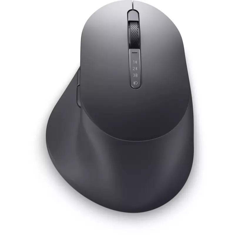 Myš DELL Premier Rechargeable Mouse MS900 RF Wireless + Bluetooth